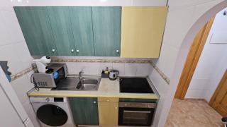 San Pascual Apartment with 3 bedrooms and a swimming pool - Torrevieja - 1