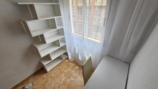 San Pascual Apartment with 3 bedrooms and a swimming pool - Torrevieja - 5
