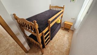 San Pascual Apartment with 3 bedrooms and a swimming pool - Torrevieja - 2