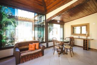 Casa c/ Piscina e Garagem em Búzios | VG 05 - Búzios - 6