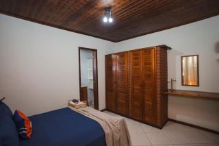 Casa c/ Piscina e Garagem em Búzios | VG 05 - Búzios - 3