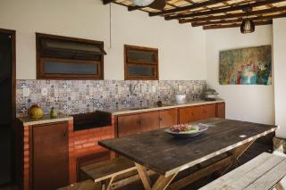 Casa c/ Piscina e Garagem em Búzios | VG 05 - Búzios - 8