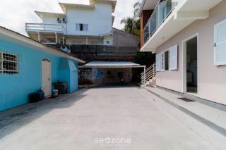 Aptos a 2min da Praia de Canasvieiras Floripa-SC RTB - Florianópolis - 9