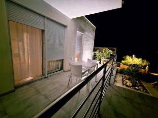 Aurora Apartments Vrsi - Mulo - Vrsi - 1