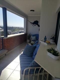 Ballito Beach Vibes at Ballito Hills - Ballito - 8