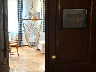 Attico31 - Triest - 8