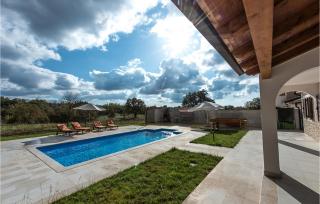 Villa Genia Ii - Poreč - 9