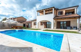 Villa Genia Ii - Poreč - 8