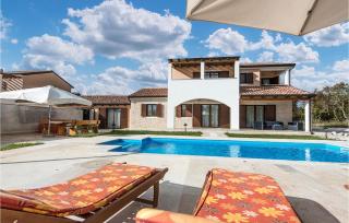 Villa Genia Ii - Poreč - 7