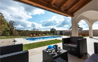 Villa Genia Ii - Poreč - 6