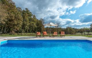 Villa Genia Ii - Poreč - 5
