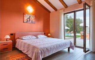 Villa Genia Ii - Poreč - 3