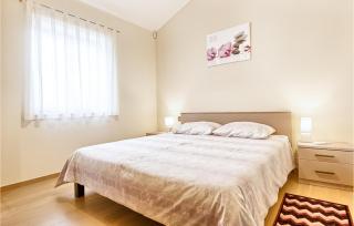 Villa Genia Ii - Poreč - 1