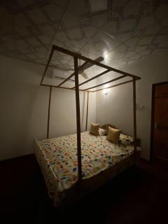 Cottage Ceylonsia - Unawatuna - 2