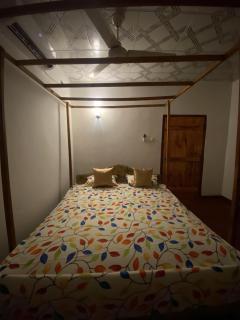 Cottage Ceylonsia - Unawatuna - 5