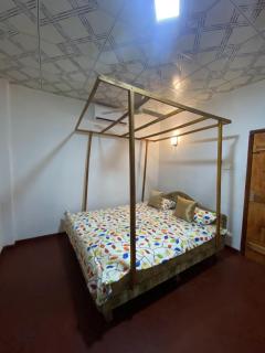 Cottage Ceylonsia - Unawatuna - 3