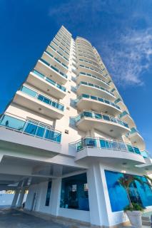 Elegante Aqua Marine Apartamento Juan Dolio - Juan Dolio - 2
