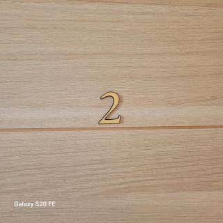 Le Jardin des Oliviers - Apt - 4