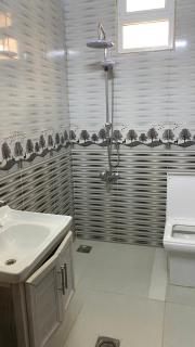 شاليه جبال سوف - 9