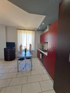 Appartamento Valentina - Cremona - 3