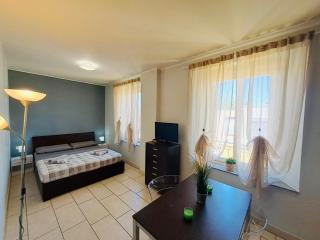 Appartamento Valentina - Cremona - 9