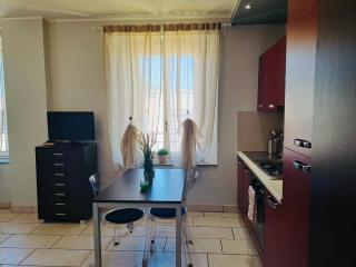 Appartamento Valentina - Cremona - 4
