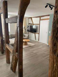 Haus des Kindes Ahrweiler - Bad Neuenahr-Ahrweiler - 8
