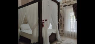 İncirli Konak - Mardin - 6