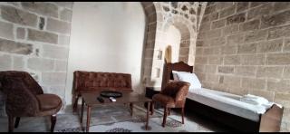 İncirli Konak - Mardin - 4