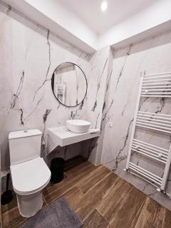 Sunrise Rooms - Agios Nikolaos - 3