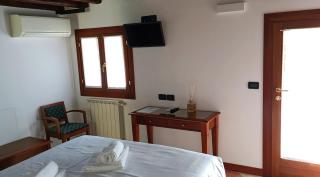 Garden Houses - Venedig - 9
