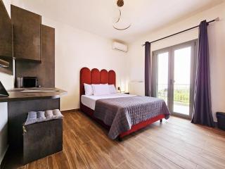 Sunrise Rooms - Agios Nikolaos - 7