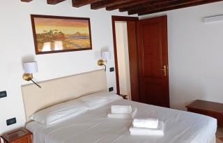 Garden Houses - Venedig - 8