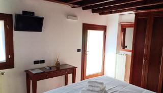 Garden Houses - Venedig - 6