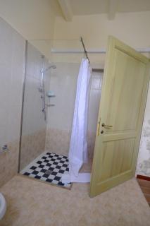 Agriturismo Sant'Agostino - San Giovanni dʼAsso - 6
