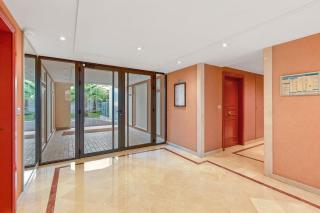 Appartement Cannes avec piscine - Cannes - 3