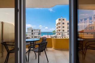 Hotel Palata Saraj - Bar - 9