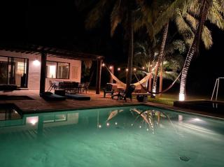 Amazing Beach Home MR062 - 4