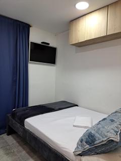 Aparta estudio Villa Real 1 - Manizales - 7