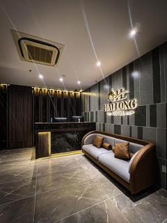 Hải Long Hotel 1 - 3