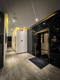 Hải Long Hotel 1 - 5