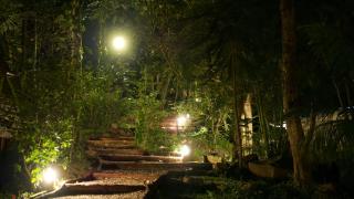 Vishram Village - 1
