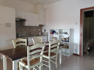 Bed & Breakfast Belfiore - Lonato - 4