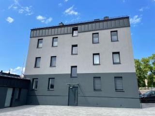 Apartament Zoya - Zabrze - 9