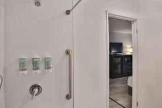 Best Western Surf City - 3