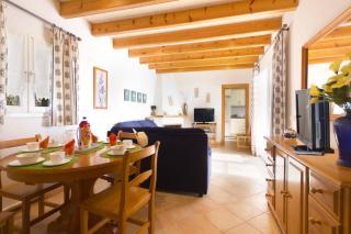 Villa Laurel by Villa Plus - Alaior - 4