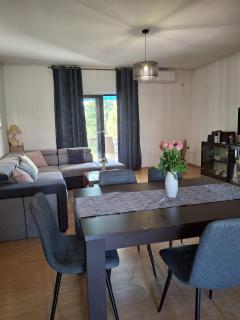 Apartman Luna - Zadar - 0