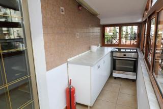 Vila Tirana 98 - Tirana - 3