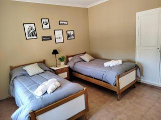Picheuta Home - Godoy Cruz - 8