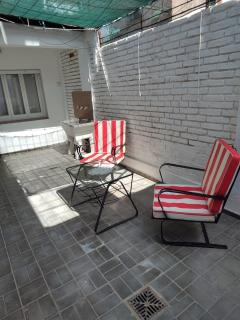 Picheuta Home - Godoy Cruz - 7